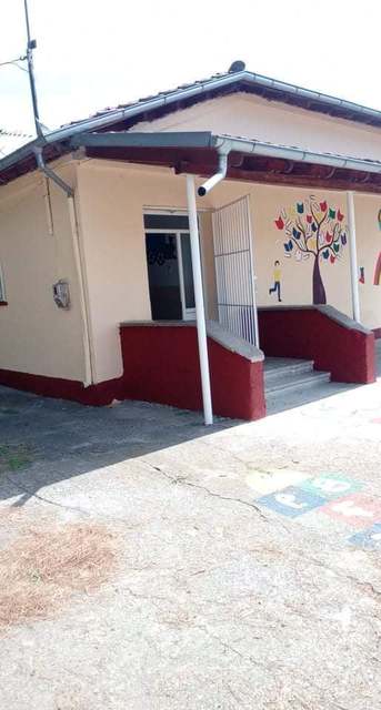 Ολοκληρώνονται οι εργασίες συντήρησης και καθαρισμού στα σχολεία του Δήμου Νάουσας